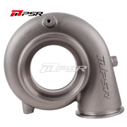 Pulsar PSR 94G Turbine Housings for 8894G Turbos