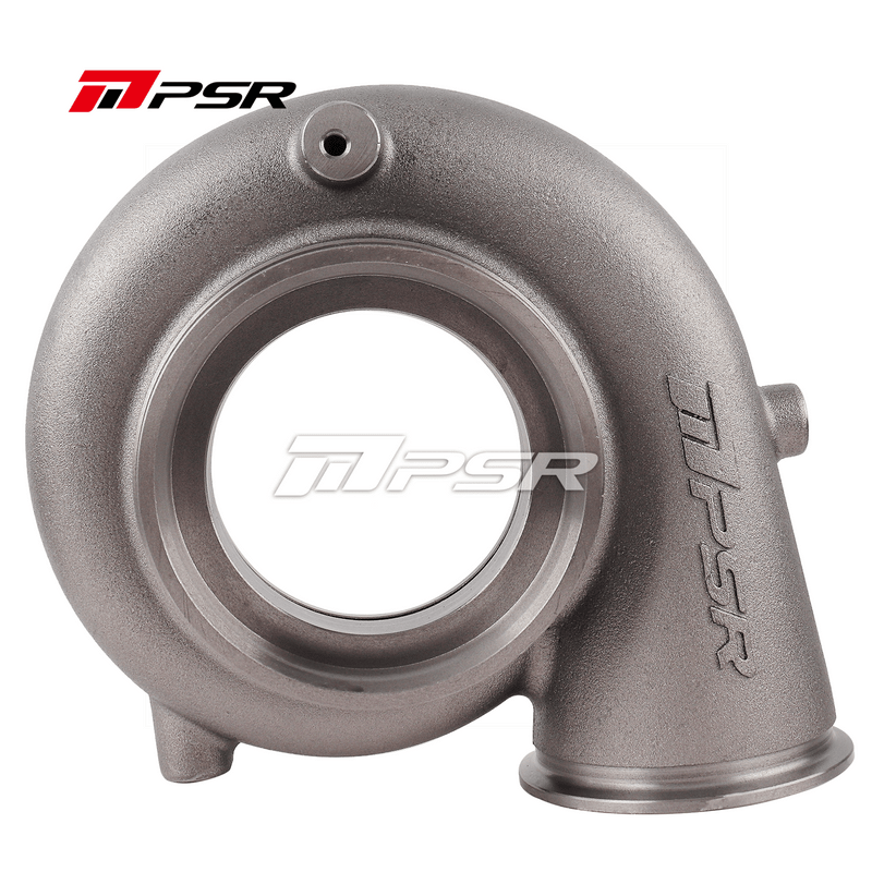 Pulsar PSR 94G Turbine Housings for 8894G Turbos