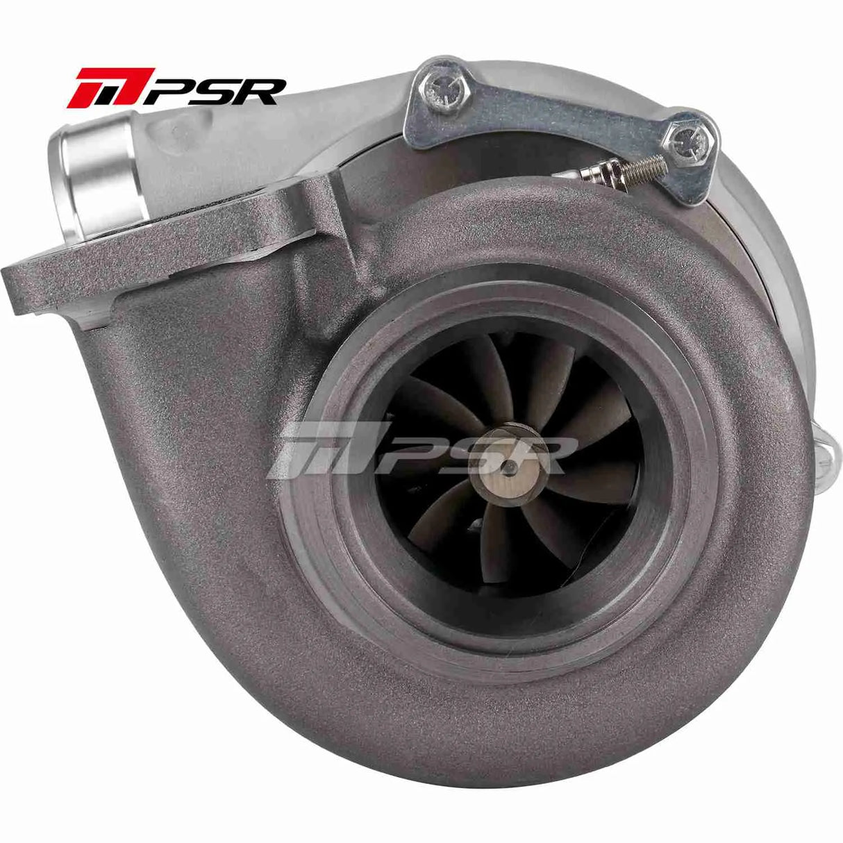 Pulsar PSR Forward Rotation 6262G Dual Ball Bearing Turbocharger HP Rating 900