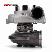 Pulsar PSR3076 Gen2 Dual Ball Bearing Turbocharger