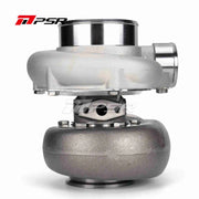 Pulsar PSR3584 Gen 2 Dual Ball Bearing Turbocharger