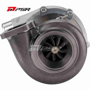 Pulsar PSR Forward Rotation 5455G 3" Dual Ball Bearing Turbocharger HP Rating 660