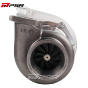 Pulsar 6062E Ball Bearing Turbo UP to 700HP
