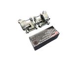 Stockcar GM Caliper Brake Kit GMCALIPERKIT-HAWK