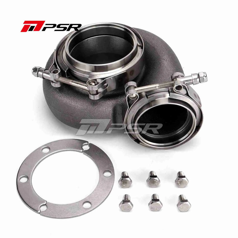 Pulsar PSR Turbine Housings for PSR3584 Gen3 Turbos