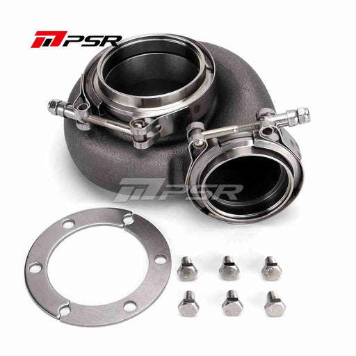 Pulsar PSR Turbine Housings for PSR3584 Gen3 Turbos