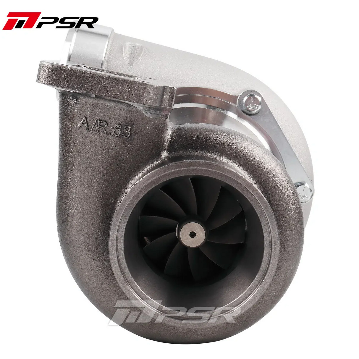 Pulsar 6262E Ball Bearing Supercore UP to 705HP