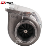 Pulsar 6262E Ball Bearing Supercore UP to 705HP