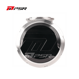 Pulsar PSR NEW GENERATION WASTEGATE 38mm V-Band External Wastegate