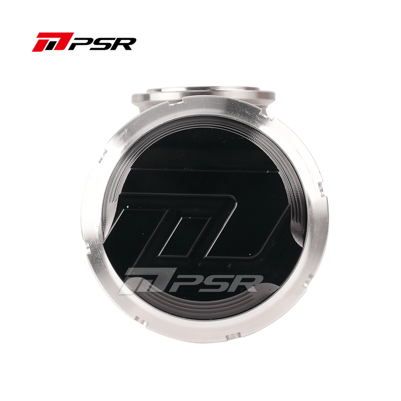Pulsar PSR NEW GENERATION WASTEGATE 38mm V-Band External Wastegate