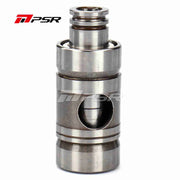 Pulsar Ball Bearing Rebuild Kit for Gen1 Gen2 2860 2867 2871 3067 3071 3076 3576 3582 3584 Turbos