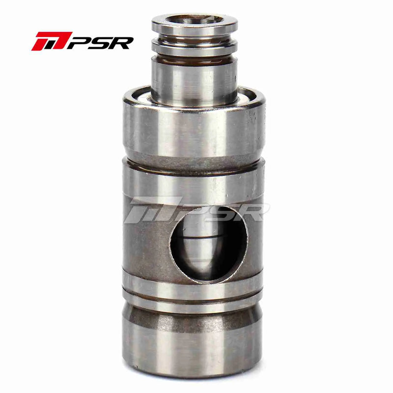 Pulsar Ball Bearing Rebuild Kit for Gen1 Gen2 2860 2867 2871 3067 3071 3076 3576 3582 3584 Turbos