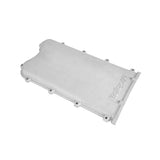 Holley 300-951 Hi-Ram Front-Feed EFI Intake Manifold Kit - Small Block Chevy