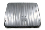 Holley 19-127 Sniper EFI Fuel Tank System 255 LPH
