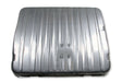 Holley 19-427 Sniper EFI Fuel Tank System 400 LPH