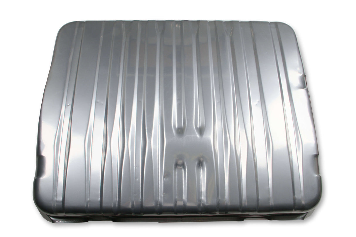 Holley 19-427 Sniper EFI Fuel Tank System 400 LPH