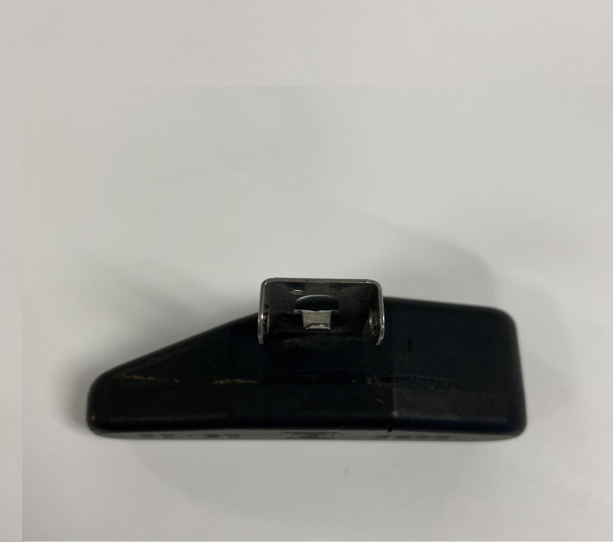 Quick Fuel Nitrophyl Float Wedge Secondary - 16-12QFT