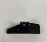 Quick Fuel Nitrophyl Float Wedge Secondary - 16-12QFT