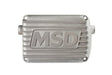 MSD Atomic TBI, ECU, Later Version - 2907