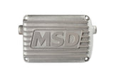 MSD Atomic TBI, ECU, Later Version - 2907