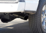 Flowmaster Flow FX Cat-Back Exhaust System - 718115