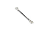 Mallory Points Set, YL - 25042