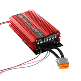 MSD DIS-4 Plus High Output - 62153