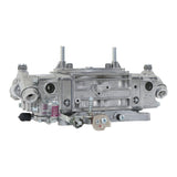 Quick Fuel Technology Street-Q Carburetor 950CFM - SQ-950