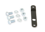 Holley 20-16 Sniper EFI Throttle Lever Extension