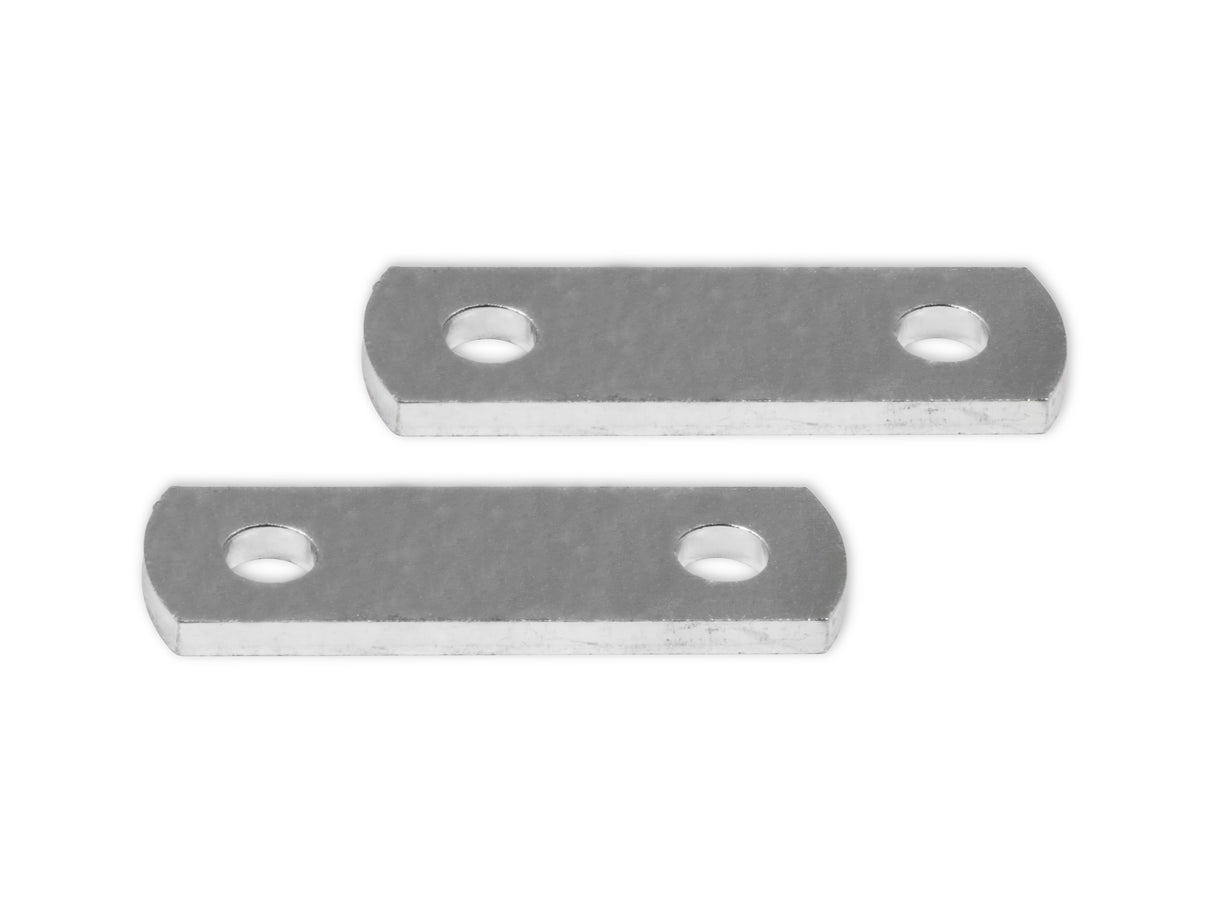 Lakewood Drive Shaft Safety Loop - 18017