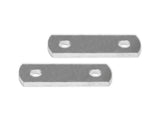 Lakewood Drive Shaft Safety Loop - 18017