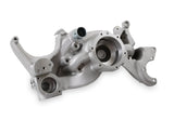 Holley 97-163 LS COOLING MANIFOLD RAW