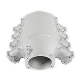 Holley 300-715 Lo-Ram Manifold Base - GM Gen V LT