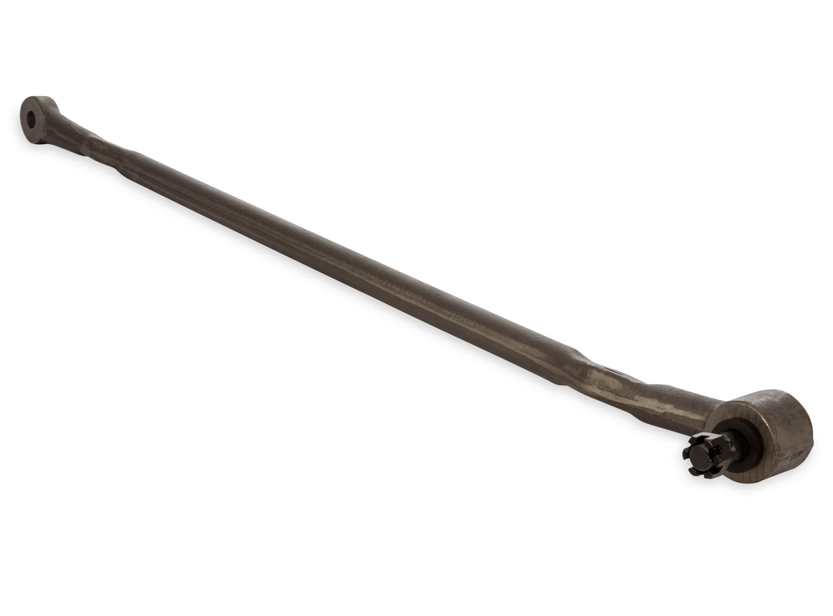 Scott Drake Steering Center Link - C5ZZ-3304-CI