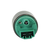 AEM High Flow In-Tank Fuel Pump - 50-1220