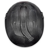 Simpson Racing DR3 Top Air Right - DR3TAR