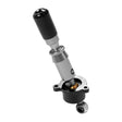 Hurst Billet/Plus Short Throw Shifter - 3916044