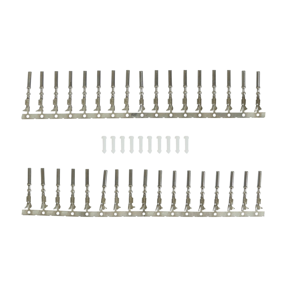 AEM BMS - Plug & Pin Kit - 30-3712