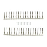 AEM BMS - Plug & Pin Kit - 30-3712