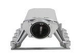 Holley 829031 Sniper EFI Sheet Metal Fabricated Intake Manifold