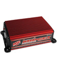 MSD Midget DIS-2 Programmable Race Ignition - 6214