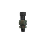 Racepak REMOTE PRESSURE SENSOR - 810-PT-0150GVT