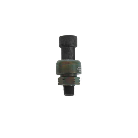 Racepak REMOTE PRESSURE SENSOR - 810-PT-0150GVT