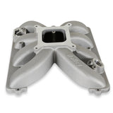 Holley 300-931 Single plane intake manifold for Gen III Hemi, Sniper EFI/Carb
