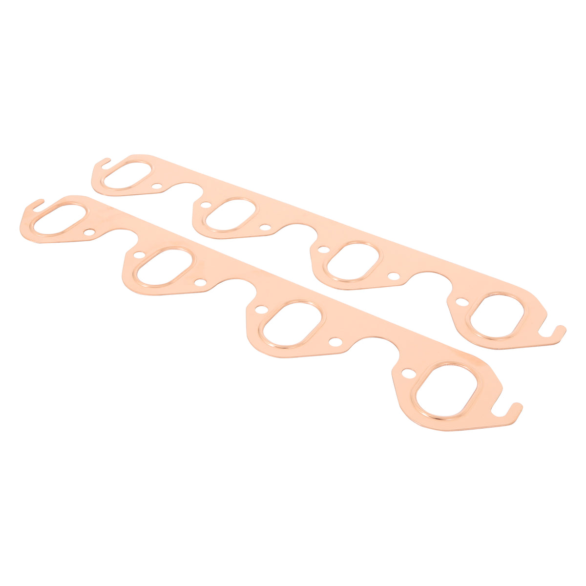 Mr Gasket Copper Seal Header Gaskets - 7165MRG