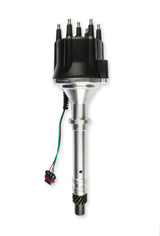 Holley 565-317 HyperSpark Distributor - GM 4.3L V6