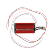 MSD DIS-4 Plus High Output - 62153