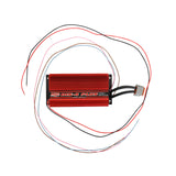 MSD DIS-4 Plus High Output - 62153