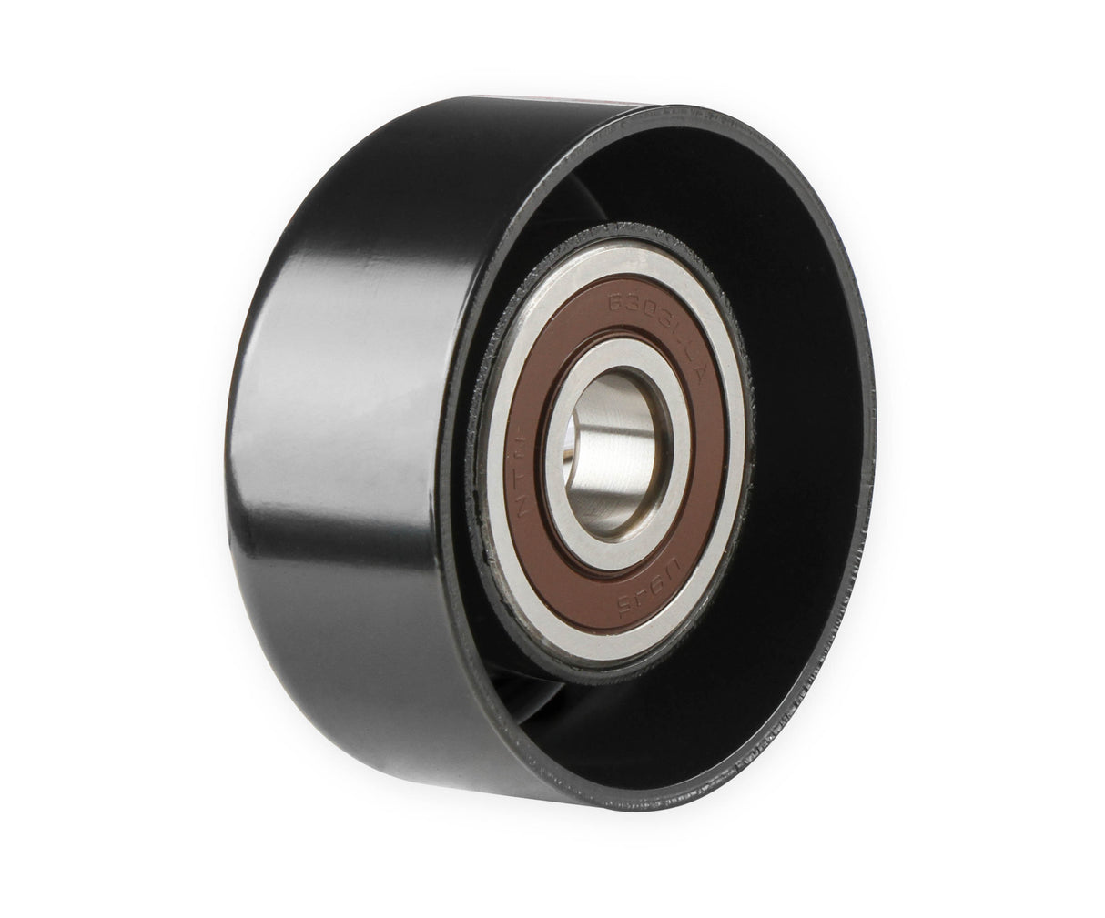 Holley 97-150 Idler Pulley - Accessory Drive