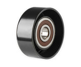 Holley 97-150 Idler Pulley - Accessory Drive